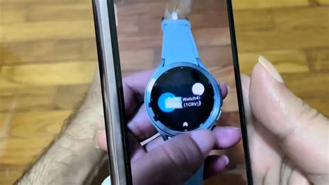 fake galaxy watch 3|how to find samsung watch.